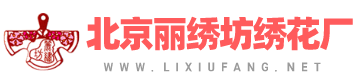 金年會